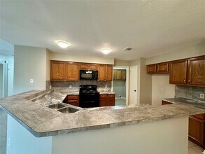 8514 Fawn Terrace Dr in Houston, TX - Building Photo - Building Photo