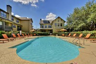 McNeil Ranch - McNeil Ranch Apartments in Austin, Texas