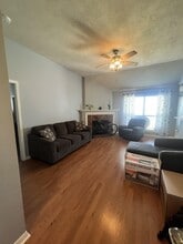 3933 Tranquil Path Dr in College Station, TX - Building Photo - Building Photo