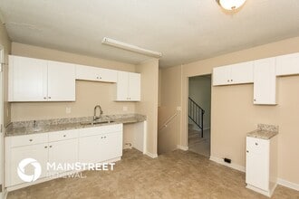 6090 Graceland Cir in Morrow, GA - Building Photo - Building Photo