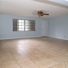 15130 Jackson St in Miami, FL - Building Photo - Building Photo