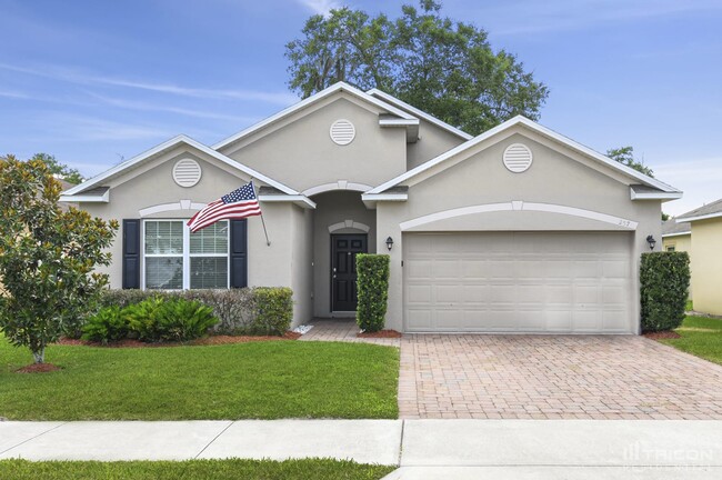 property at 257 Sherri Lee Ln
