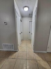 1704 Birchwood Cir in Leesburg, FL - Building Photo - Building Photo