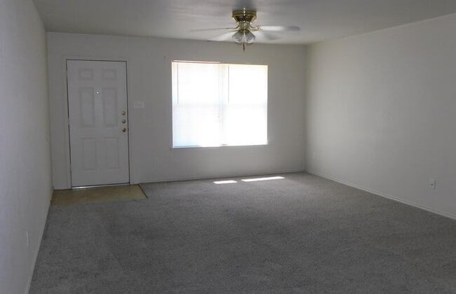 301 A Crk in Copperas Cove, TX - Building Photo - Building Photo