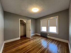 65 Boston Ave, Unit 2 in Somerville, MA - Building Photo - Building Photo