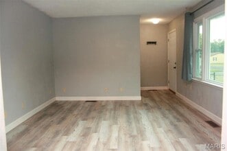 3411 Sheridan Ave, Unit VH160 in Belleville, IL - Building Photo - Building Photo