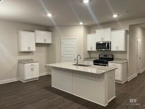 30837 Semper Dr in Spanish Fort, AL - Building Photo - Building Photo