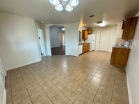 3806 Tatonka Dr in Killeen, TX - Building Photo - Building Photo