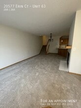 20577 Erin Ct in Farmington, MN - Building Photo - Building Photo