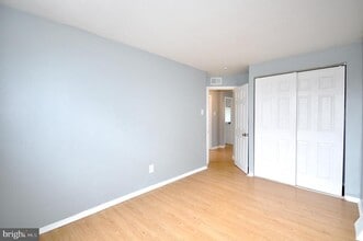 3432 Ashfield Ln in Philadelphia, PA - Building Photo - Building Photo