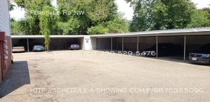 1821 Ferndale Rd NW in Canton, OH - Building Photo - Building Photo