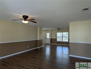 331 Winchester Dr in Pooler, GA - Building Photo - Building Photo