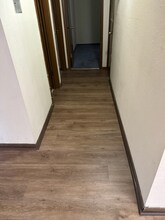 3030 Congress Blvd in Baton Rouge, LA - Building Photo - Building Photo