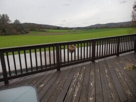 211 US-46, Unit Apartment S in Hackettstown, NJ - Building Photo