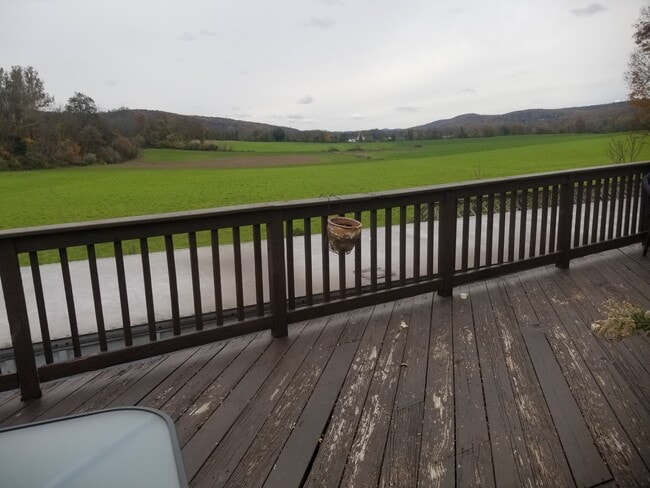 property at 211 US-46