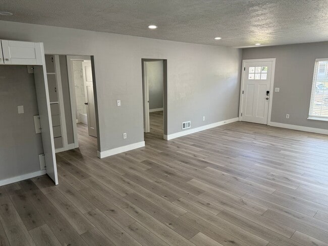 2327 Custer Ave in Ogden, UT - Building Photo - Building Photo