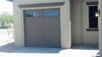 16129 W Monterosa St in Goodyear, AZ - Building Photo - Building Photo