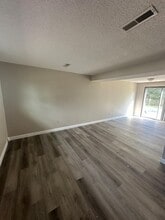 233 Park in Holts Summit, MO - Building Photo - Building Photo
