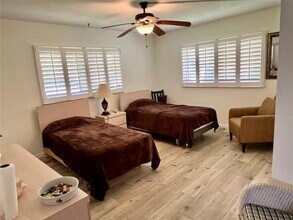 2102 NE 1st Way in Boynton Beach, FL - Building Photo - Building Photo