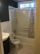 3426 Covenant Rd in Columbia, SC - Building Photo - Building Photo