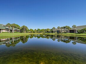 1634 Baseline Ln in Vero Beach, FL - Building Photo - Building Photo