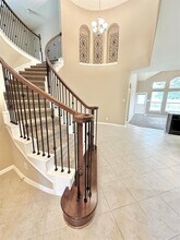 1422 Laura Hills Ln in Spring, TX - Building Photo - Building Photo