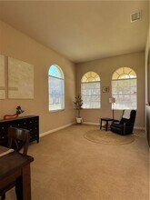 3318 Burlington Pl SW in Vero Beach, FL - Building Photo - Building Photo