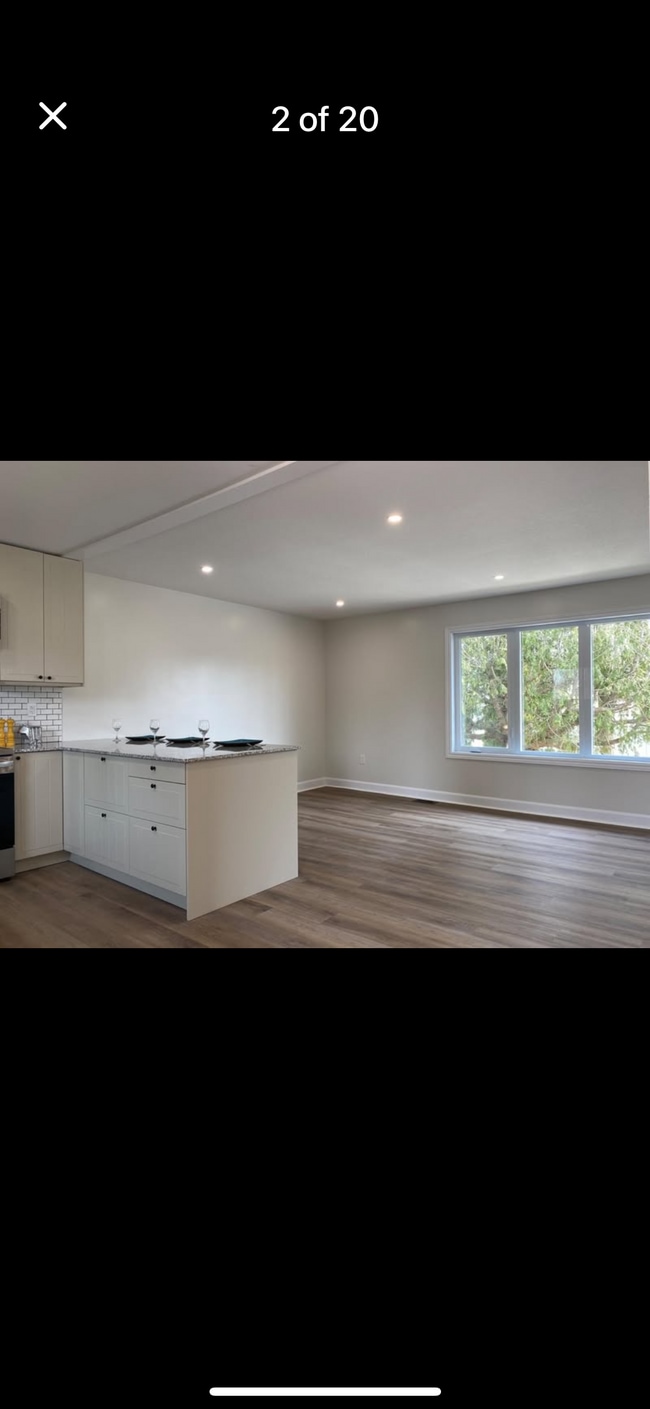 property at 40 Grand St