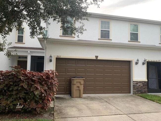 property at 8613 Andalucia Field Dr