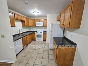 531 S Anthony St in Burlington, NC - Building Photo - Building Photo