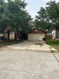 8131 Tassel Field Ln