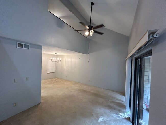 4406 SW 70th Terrace in Gainesville, FL - Building Photo - Building Photo