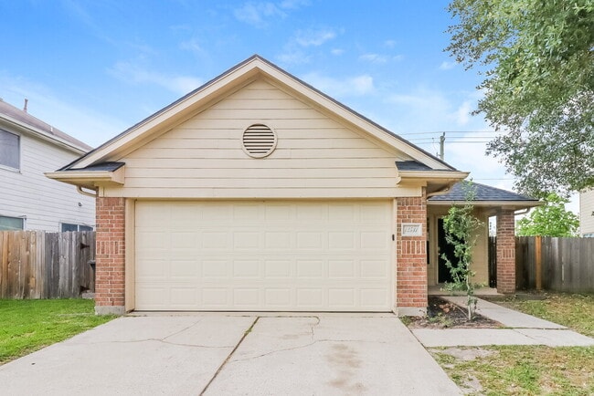 property at 12531 Roxdale Ridge Dr