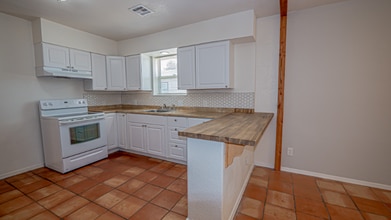33 E 400 S in Pima, AZ - Building Photo - Building Photo