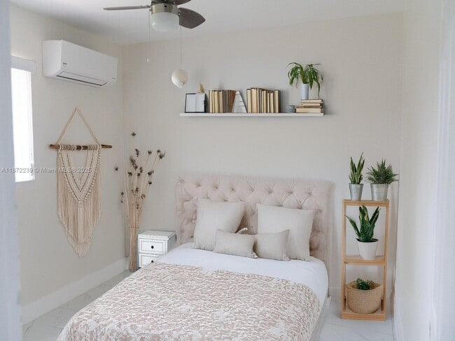 612 NW 10th Terrace in Fort Lauderdale, FL - Building Photo - Building Photo