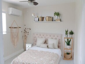 612 NW 10th Terrace in Fort Lauderdale, FL - Foto de edificio - Building Photo