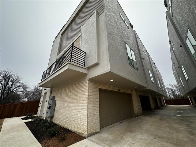 property at 2610 Kimsey Dr
