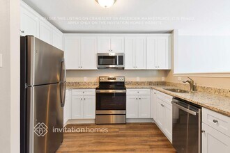 6252 Salamander Run Ln in Charlotte, NC - Building Photo - Building Photo