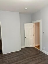 51 Place Terrace in Greenfield, MA - Building Photo - Building Photo