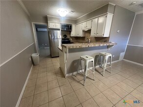 1609 Meadowview Dr in Port Lavaca, TX - Building Photo - Building Photo