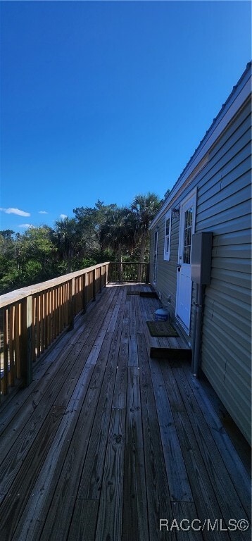 property at 14329 W Seashell Ct