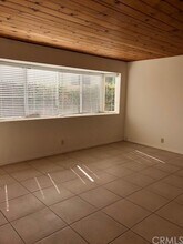 108 Corona Ln-Unit -B in San Clemente, CA - Building Photo - Building Photo