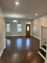 518 Shepherd St NW in Washington, DC - Building Photo - Building Photo