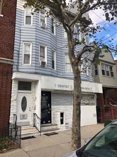 2275 John F Kennedy Blvd in Jersey City, NJ - Building Photo - Other