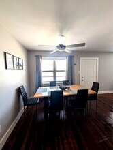 1202 Douglas Dr in Odessa, TX - Building Photo - Building Photo