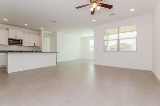 5627 W Walatowa St in Phoenix, AZ - Building Photo - Building Photo