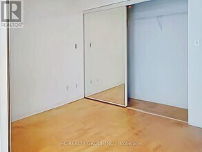 65-2465 Bremner Blvd in Toronto, ON - Building Photo - Building Photo