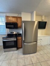 32 Wadsworth St in Boston, MA - Building Photo - Building Photo