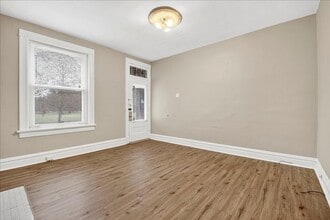 4108 Arsenal St in St. Louis, MO - Building Photo - Building Photo