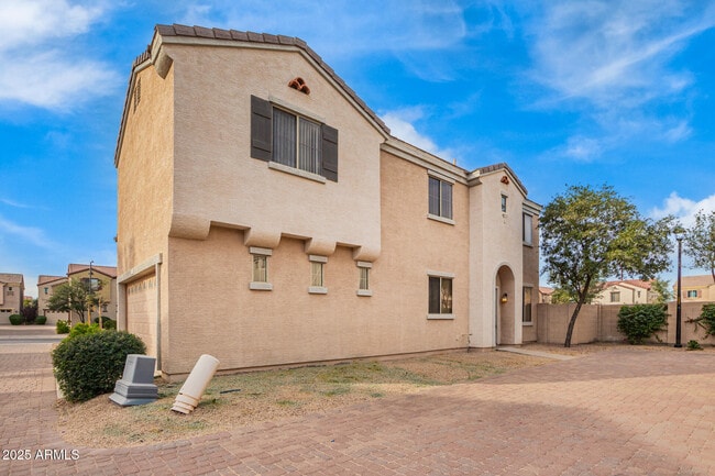 7503 S 14th St in Phoenix, AZ - Building Photo - Building Photo